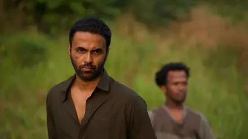 സംഭവവിവരണം നാലരസംഘം