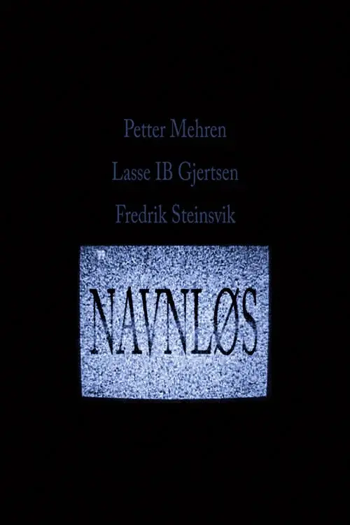 Nameless