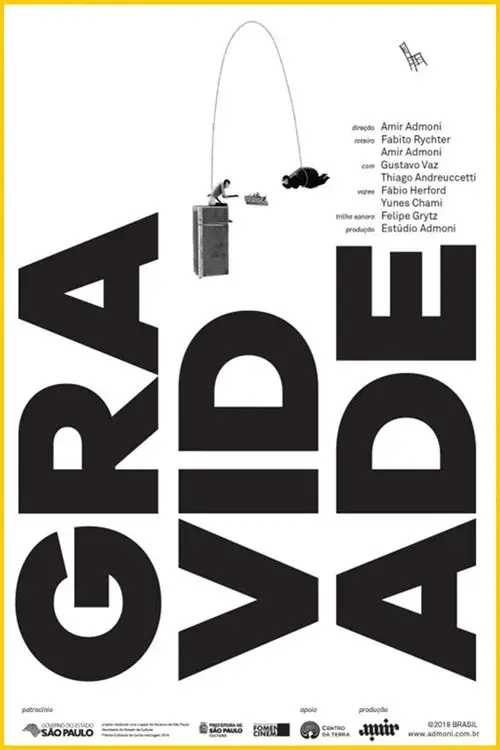Gravidade