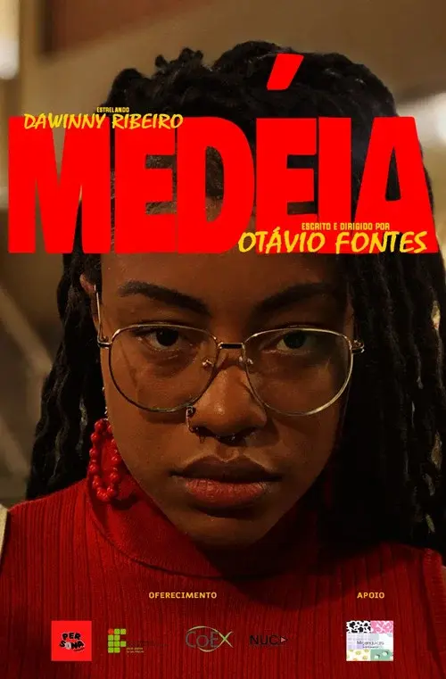 MEDÉIA
