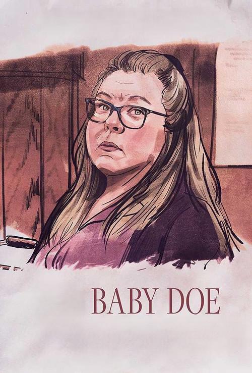 Baby Doe
