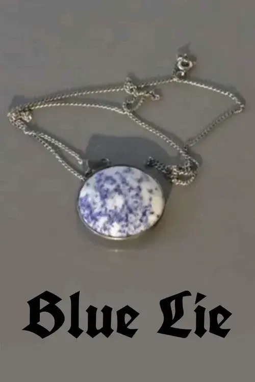 Blue Lie