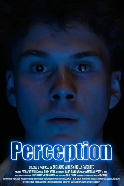Perception