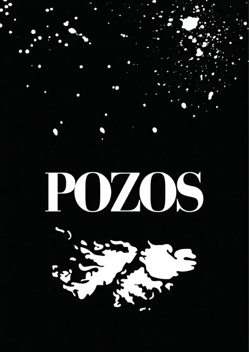 Pozos
