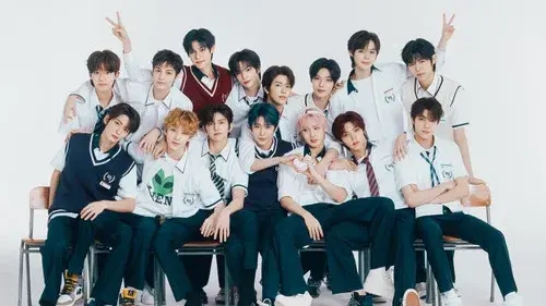 응답하라 하이스쿨