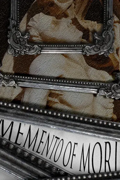 Memento of Mori
