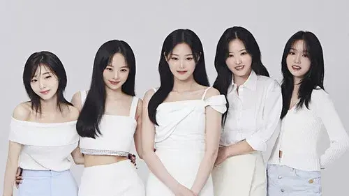 (서로) 다시 쓰는 프로필