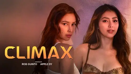 Climax