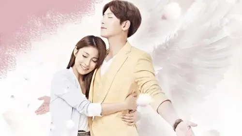 시크릿 러브
