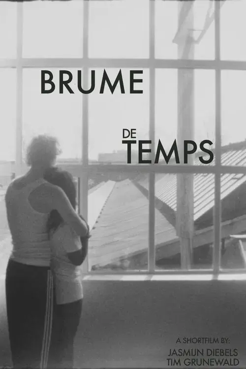 Brume de Temps