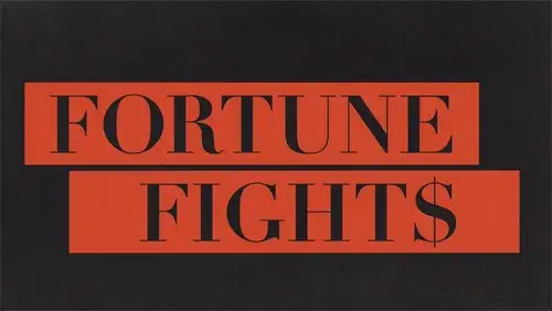 Fortune Fights