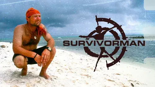 Survivorman