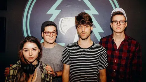 Alternative Lifestyle