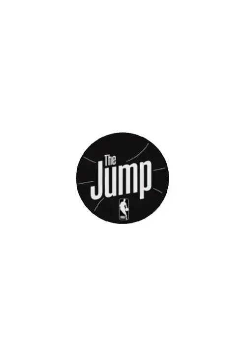 The Jump
