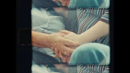 Abuela,