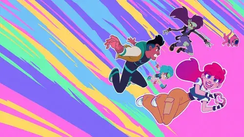 O Mundo [Sem Filtro] de Any Malu