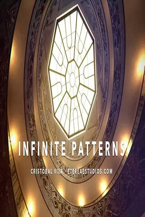 Infinite Patterns