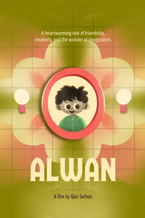Alwan