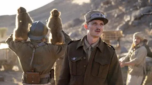 De Gaulle: Résistance