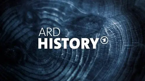 ARD History