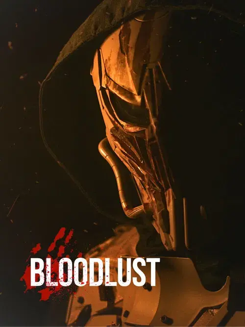 Bloodlust