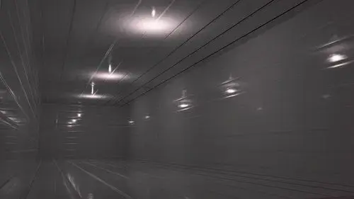 Matrix Dreads