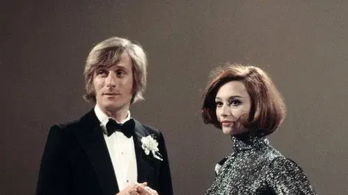 Io, Agata e tu