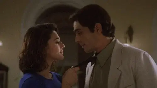 Dil Hai Tumhaara