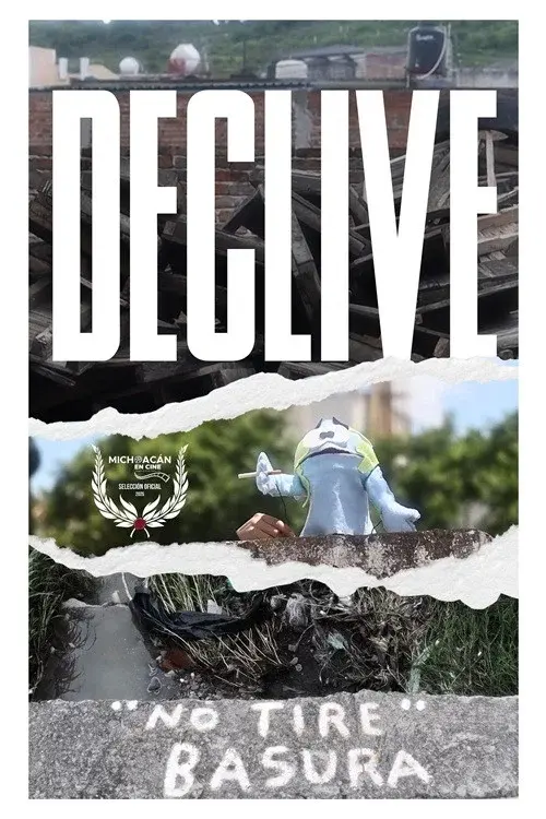 Declive