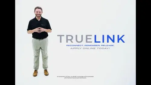 TrueLink