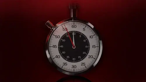 60 Minutes