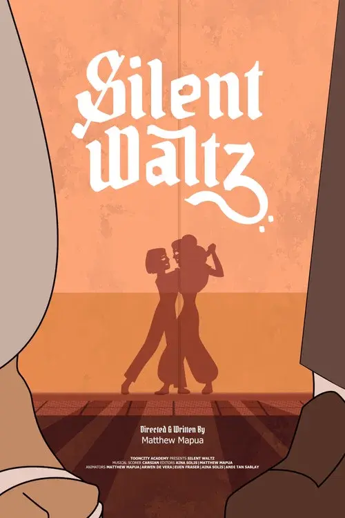 Silent Waltz