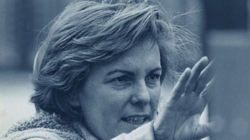 La TV di Liliana Cavani