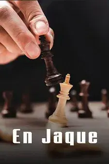 En Jaque