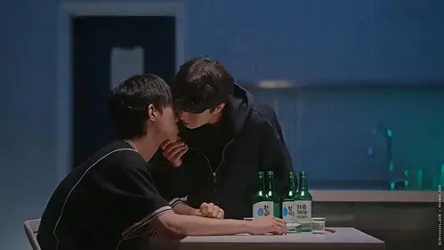 좋다고말해