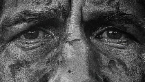 The Punisher: One Last Kill