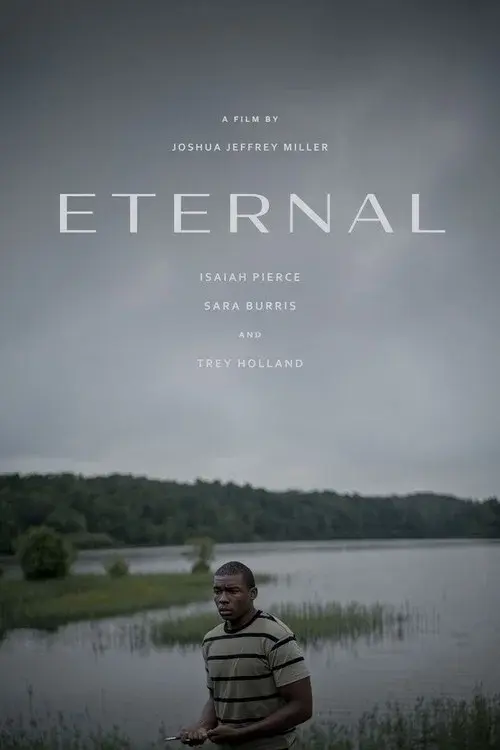 Eternal