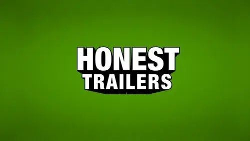 Honest Trailers