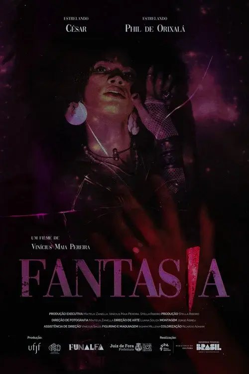 Fantasia