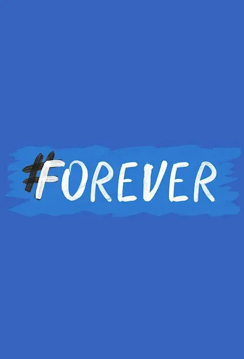 #forever