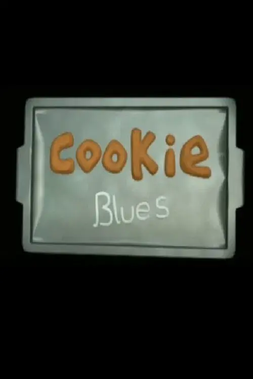 Cookie Blues