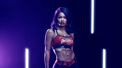 Hit the Floor