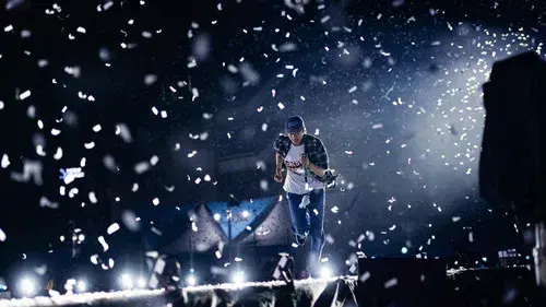 #RUNSEOKJIN_EP.TOUR THE MOVIE