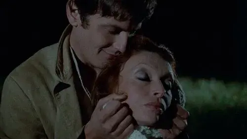 The Strangler