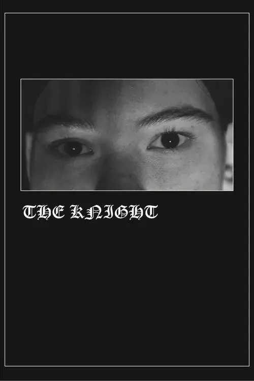 The Knight