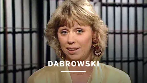 Dabrowski
