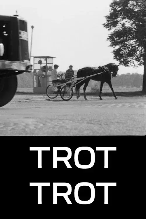 Trab Trab