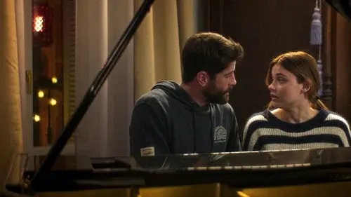 Un año y un día