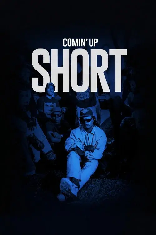 Comin' Up Short