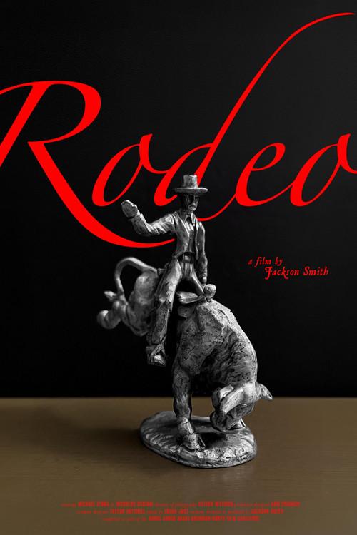 Rodeo